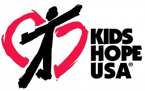 Kids_Hope_USA_Logo